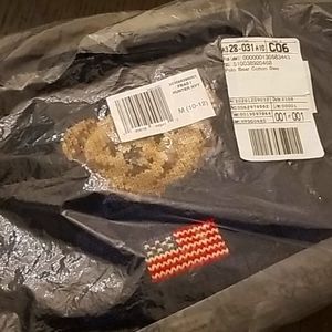 Polo Ralph Lauren Polo Bear cotton Swe